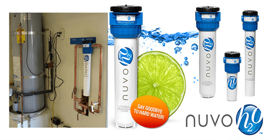 tucson water filtration